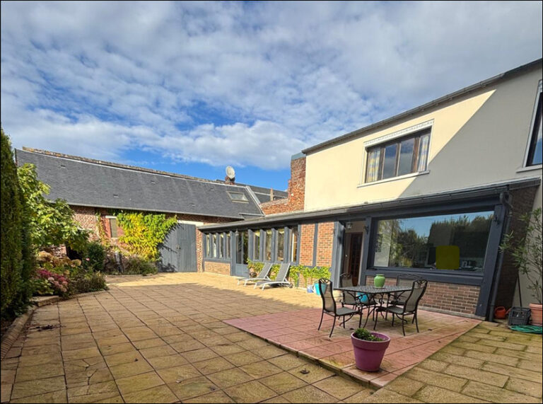 0f82665e93224ebed1417959e025a9b0