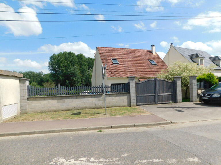 6514ca1c128be98c1b73cdf60d922aec