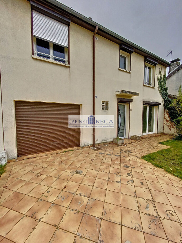 ec8a86fc1684173762b681b513f76a53