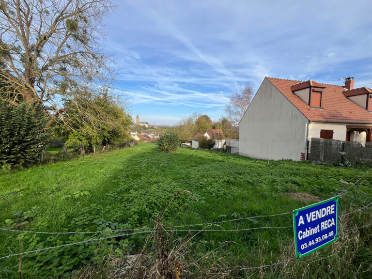 f0425cfdd31187252ac55d049d90f2db