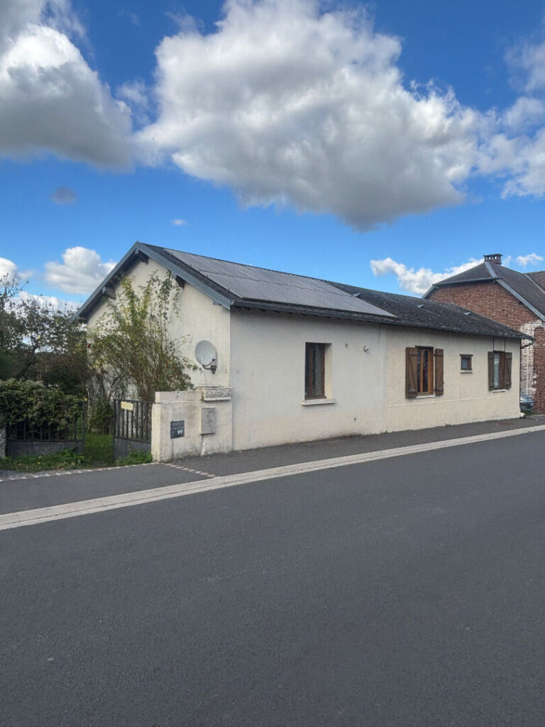 fcc817f10e9ef8003369a552ed8649c5