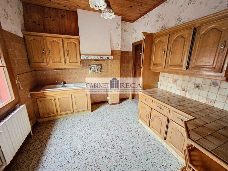 photo_ba0a6be82d0a9171027815dab4fae234