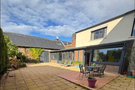 0f82665e93224ebed1417959e025a9b0