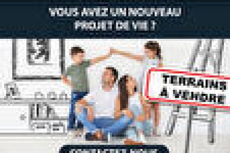 1e4b3d0c28d37bf0b9c79569ea1dbcaa