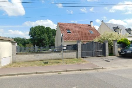 6514ca1c128be98c1b73cdf60d922aec