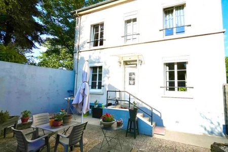 a9ba08cd59432864b82732babea4ac33