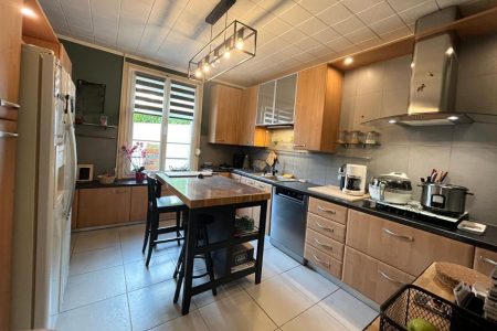 d559d3de7aae1d3031719defa88870f7