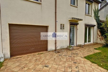 ec8a86fc1684173762b681b513f76a53