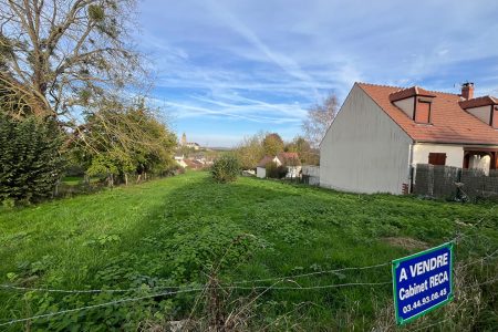 f0425cfdd31187252ac55d049d90f2db