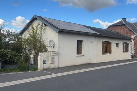 fcc817f10e9ef8003369a552ed8649c5