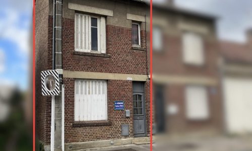 photo_5ba5c77b29f94060e6db8b2866a3c2b3.jpg